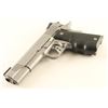 Image 5 : Kimber Stainless II .45 ACP SN: K342183