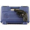 Image 1 : Smith & Wesson M&P 340 .357 Mag SN: DCU2937