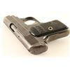 Image 4 : Colt 1908 Vest Pocket .25 ACP SN: 49394