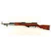 Image 2 : Russian SKS 7.62x39mm SN: GYOO3490