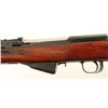Image 3 : Russian SKS 7.62x39mm SN: GYOO3490