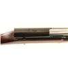 Image 4 : Russian SKS 7.62x39mm SN: GYOO3490