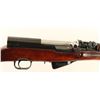 Image 5 : Russian SKS 7.62x39mm SN: GYOO3490
