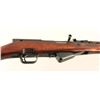 Image 6 : Russian SKS 7.62x39mm SN: GYOO3490