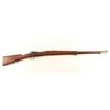 Image 1 : Spanish Modelo 1893 Mauser 7mm SN: D5915