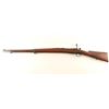 Image 2 : Spanish Modelo 1893 Mauser 7mm SN: D5915