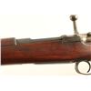 Image 3 : Spanish Modelo 1893 Mauser 7mm SN: D5915
