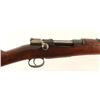 Image 5 : Spanish Modelo 1893 Mauser 7mm SN: D5915