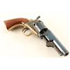 Image 4 : Uberti 1849 Pocket .31 Cal SN: 01900