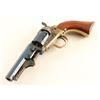 Image 5 : Uberti 1849 Pocket .31 Cal SN: 01900