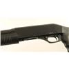 Image 3 : Stevens Model 320 12 Ga SN: 163956D