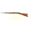 Image 2 : Remington Model 121 Fieldmaster .22 S/L/LR