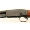 Image 3 : Remington Model 121 Fieldmaster .22 S/L/LR