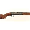 Image 5 : Remington Model 121 Fieldmaster .22 S/L/LR