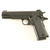 Image 2 : Springfield 1911-A1 .45 ACP SN: WW113383