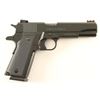 Image 3 : Springfield 1911-A1 .45 ACP SN: WW113383