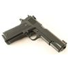 Image 4 : Springfield 1911-A1 .45 ACP SN: WW113383