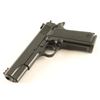 Image 5 : Springfield 1911-A1 .45 ACP SN: WW113383
