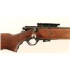Image 5 : Mossberg Model 44 U.S.(a) .22 LR NVSN