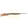 Image 1 : Winchester Model 1912 12 GA SN: 178138