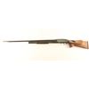 Image 2 : Winchester Model 1912 12 GA SN: 178138