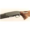 Image 4 : Winchester Model 1912 12 GA SN: 178138