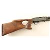 Image 5 : Winchester Model 1912 12 GA SN: 178138