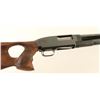 Image 6 : Winchester Model 1912 12 GA SN: 178138