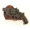 Image 1 : Enfield Mk I** .38-200 cal SN: T4044