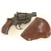 Image 2 : Enfield Mk I** .38-200 cal SN: T4044