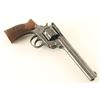 Image 3 : Harrington & Richardson 22 Special .22 cal