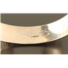 Image 2 : Hopi Sterling Cuff