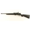 Image 3 : Savage Mark II FV-SR .22 LR SN: 3219896
