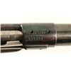 Image 4 : Winchester Model 1917 Saturn 25/270 #357872