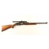 Image 1 : Winchester Model 270 .22 S/L/LR NVSN