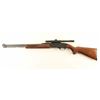 Image 2 : Winchester Model 270 .22 S/L/LR NVSN