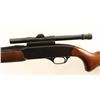 Image 3 : Winchester Model 270 .22 S/L/LR NVSN