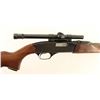 Image 4 : Winchester Model 270 .22 S/L/LR NVSN