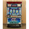 Image 1 : Macy Angel Slot Machine