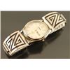 Image 2 : Mens Hopi Watchband