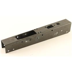 Nodak Spud NDS-1 Receiver SN: F008351