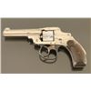 Image 1 : Smith & Wesson .32 Safety Hammerless #55378