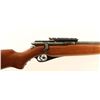 Image 5 : Mossberg 46M .22 S/L/LR NVSN
