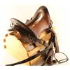 Image 3 : US Cavalry Saddle