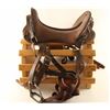 Image 4 : US Cavalry Saddle