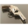 Image 3 : Smith & Wesson .38 Safety Hammerless #48436