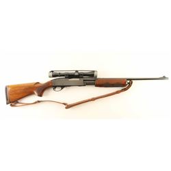 Remington 760 Gamemaster .270 Win SN 200048