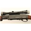 Image 3 : Remington 760 Gamemaster .270 Win SN 200048