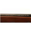 Image 4 : Remington 760 Gamemaster .270 Win SN 200048