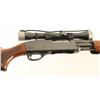 Image 5 : Remington 760 Gamemaster .270 Win SN 200048